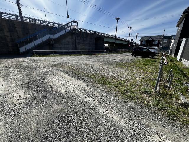 その他　周辺環境