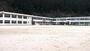 小学校　廿日市市立友和小学校（小学校）まで1524m