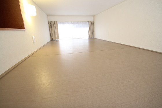 その他部屋・スペース　※別部屋の写真です