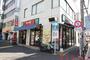 飲食店　なか卯壱岐坂通り店（飲食店）まで48m