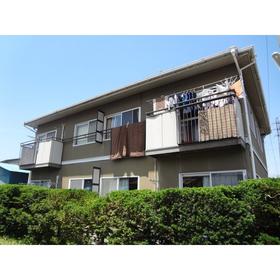 しなの鉄道/篠ノ井駅 歩20分