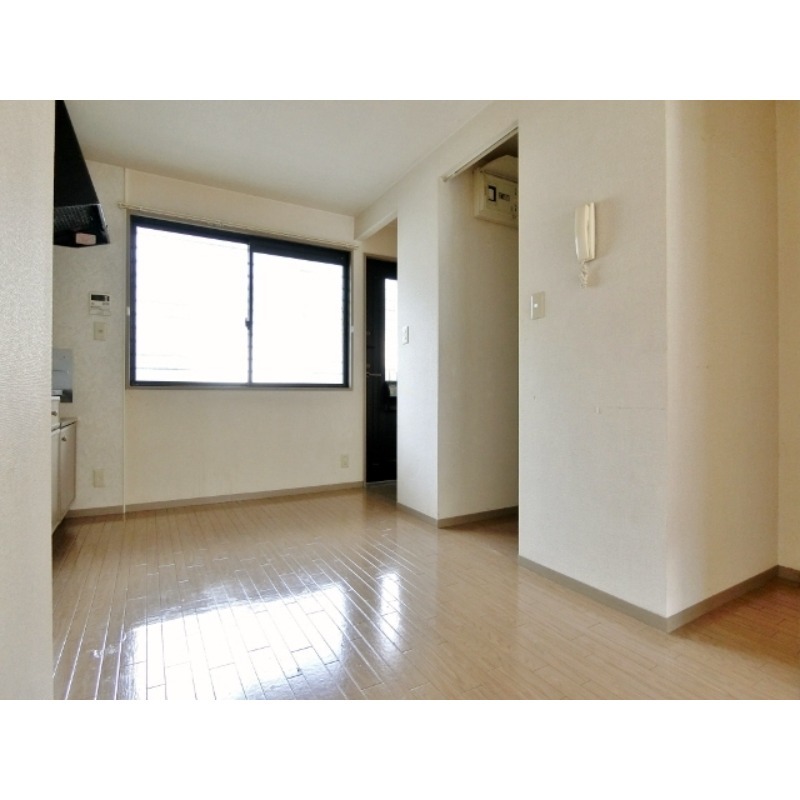 その他部屋・スペース　図面と現状に相違がある場合には現状を優先