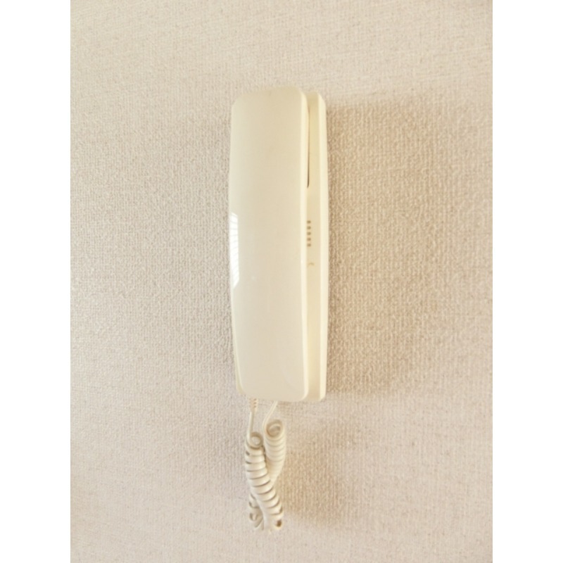 セキュリティ　図面と現状に相違がある場合には現状を優先