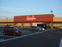 スーパー　原信シビックコア店（スーパー）まで1252m