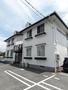 下松駅より徒歩12分 築37年10ヶ月 2階建の賃貸物件