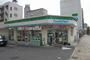 コンビニ　ファミリーマート小倉紺屋町店（コンビニ）まで192m