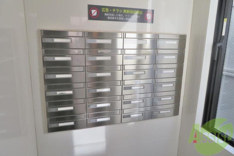 その他　（その他）まで100m