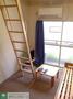 その他設備　部屋によって間取り、家具家電の有無が異なります