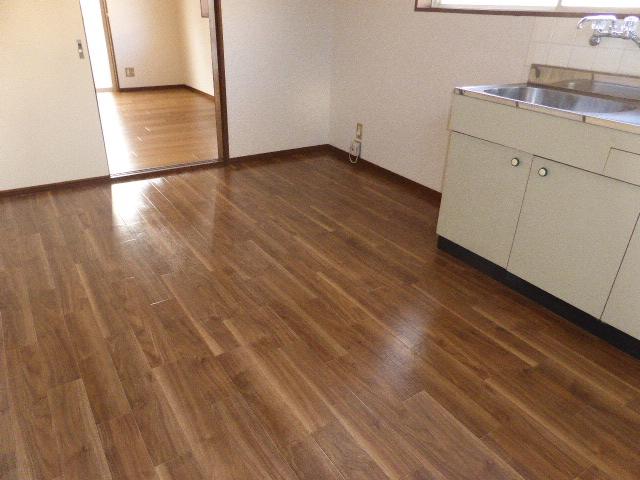 その他　その他