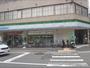 コンビニ　ファミリーマート新町高辻店（コンビニ）まで220m