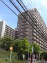 東三国駅より徒歩6分 10階 築32年3ヶ月の賃貸物件