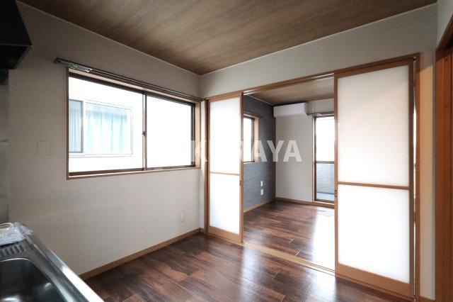 その他部屋・スペース　2025年12月撮影。