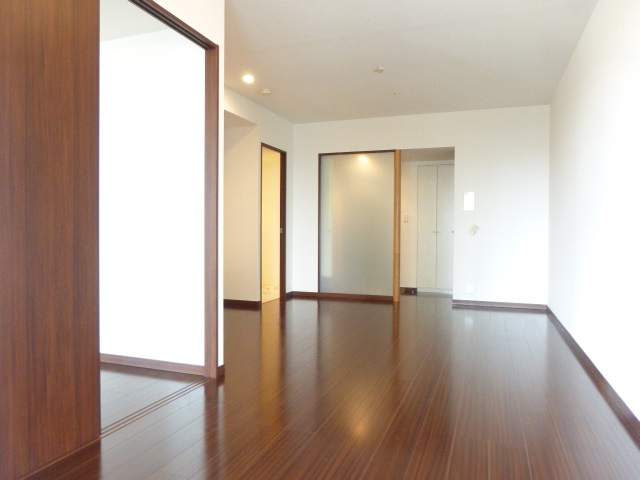 その他部屋・スペース　内観2※別部屋参考写真