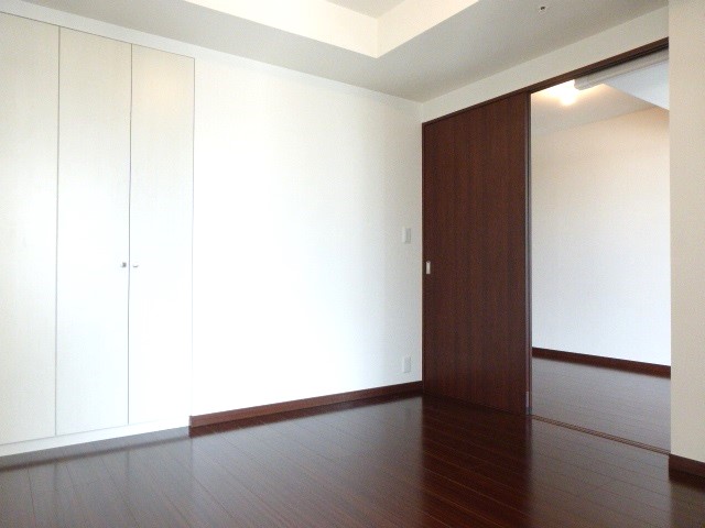 その他部屋・スペース　内観3※別部屋参考写真