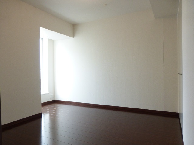 その他部屋・スペース　内観4※別部屋参考写真