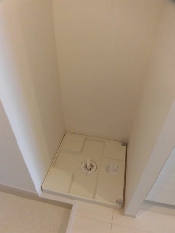 その他設備　※別室参考写真