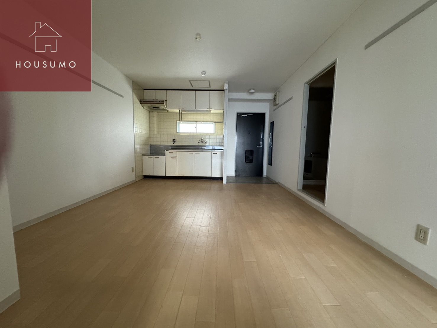 居室・リビング　おしゃれなリビングです