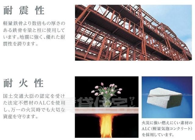 その他　その他（イメージ）