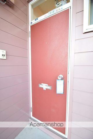 その他部屋・スペース　その他部屋・スペース