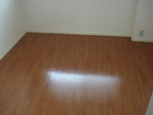 その他部屋・スペース　洋室（イメージ）