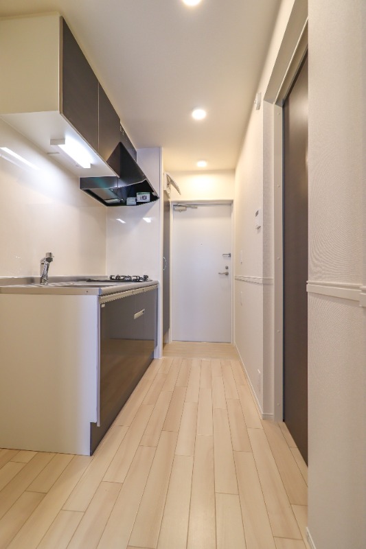 その他部屋・スペース　図面と現状に相違がある場合には現状を優先