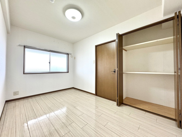 【メゾンドールのその他部屋・スペース】