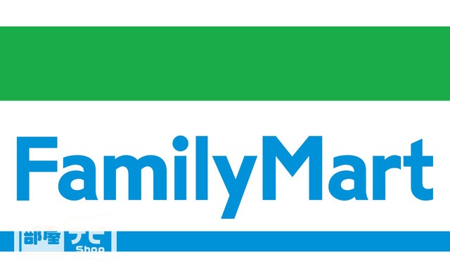 スーパー　ら・む～マート岡山伊福町店（スーパー）まで548m