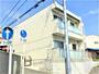秦野駅より徒歩7分 築8年7ヶ月 2階建の賃貸物件