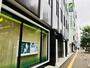 銀行　三井住友銀行　高松支店（銀行）まで393m