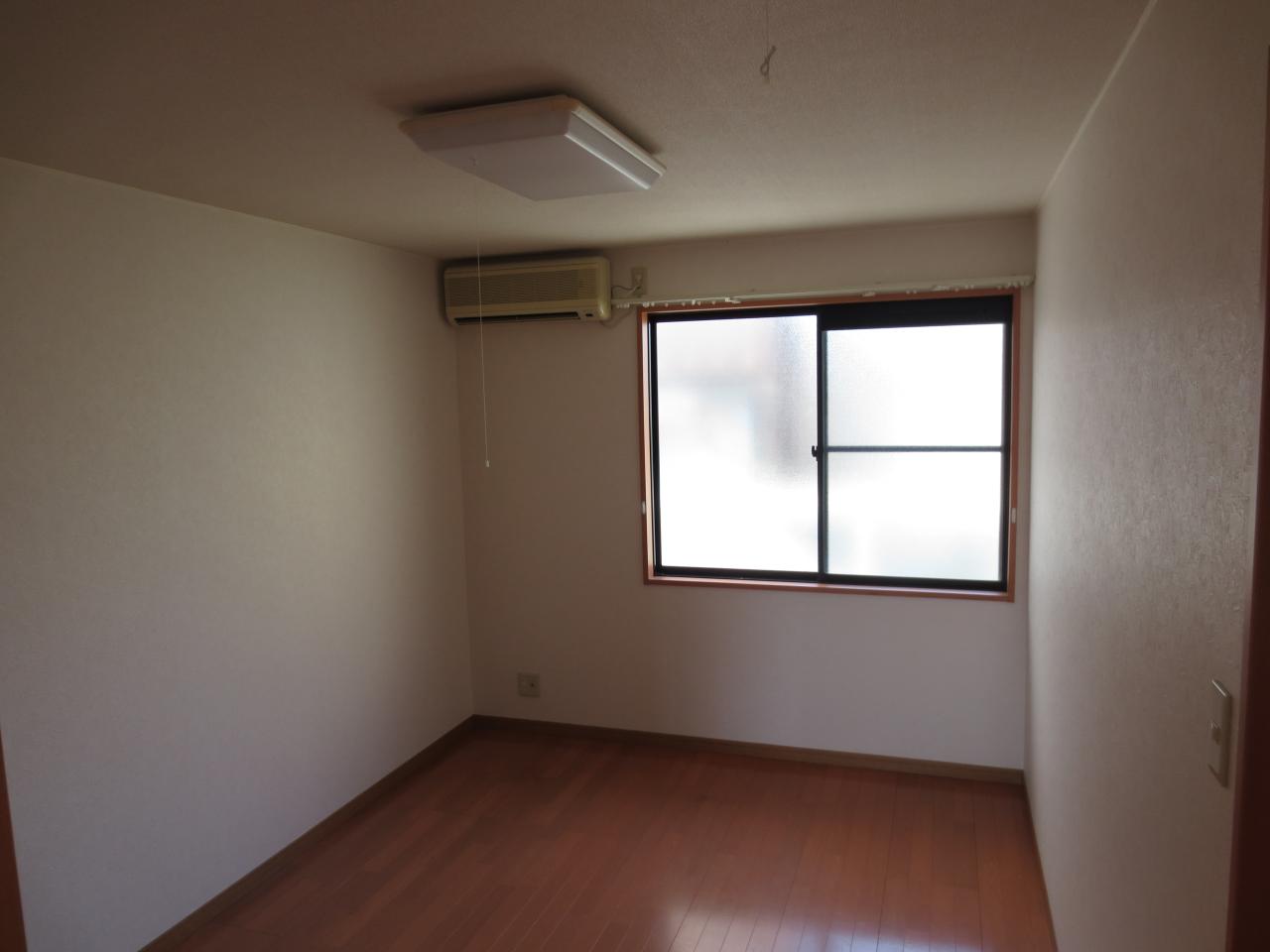パークヒルズ小羽山のその他写真