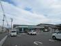 その他　ファミリーマート盛岡名須川町店（その他）まで348m