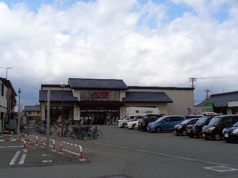 その他　ジョイス本町店（その他）まで572m