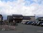 その他　ジョイス本町店（その他）まで572m