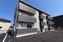 アーバンライフヒロ沖浜 1階 新築の賃貸物件