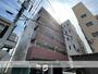 別府大学駅より徒歩19分 4階 築44年5ヶ月の賃貸物件