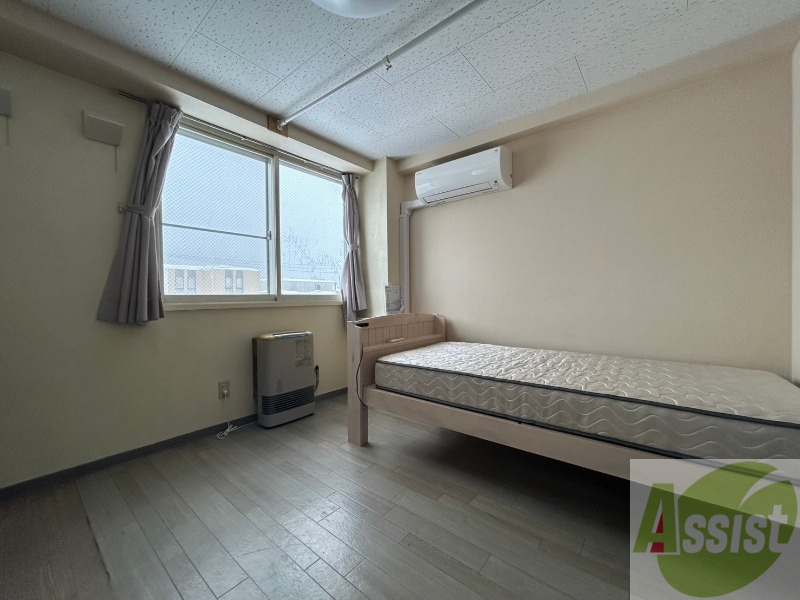 その他部屋・スペース　色々な角度から撮ってみましたが想像つきますか？