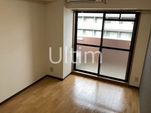 居室・リビング　※別のお部屋のお写真です。御参考までに。