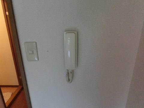 セキュリティ　セキュリティ