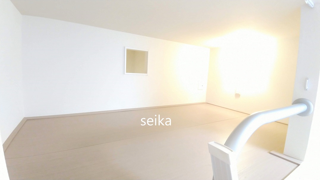 その他　※建具の色は異なる場合がございます。