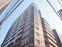 新日本橋駅より徒歩2分 9階 築20年11ヶ月の賃貸物件