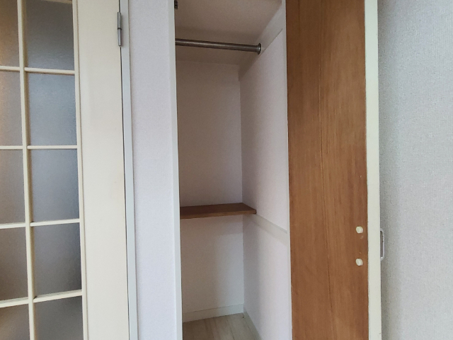 収納　※同一タイプ