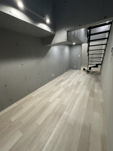 その他部屋・スペース　物件の内装です