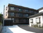 ハウスプラザ・小山の賃貸物件