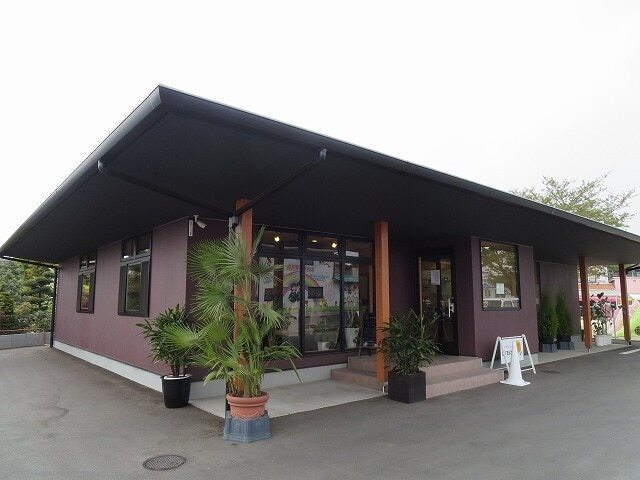 その他　カフェジラソーレ（その他）まで240m