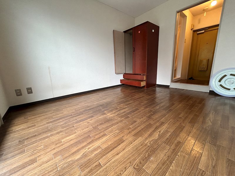 その他部屋・スペース　同物件別部屋の写真です