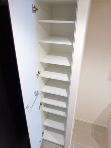 その他部屋・スペース　内観2