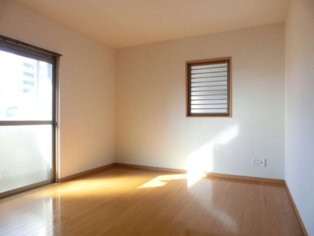 居室・リビング　※他部屋参照