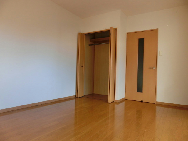 その他部屋・スペース　※他部屋参照