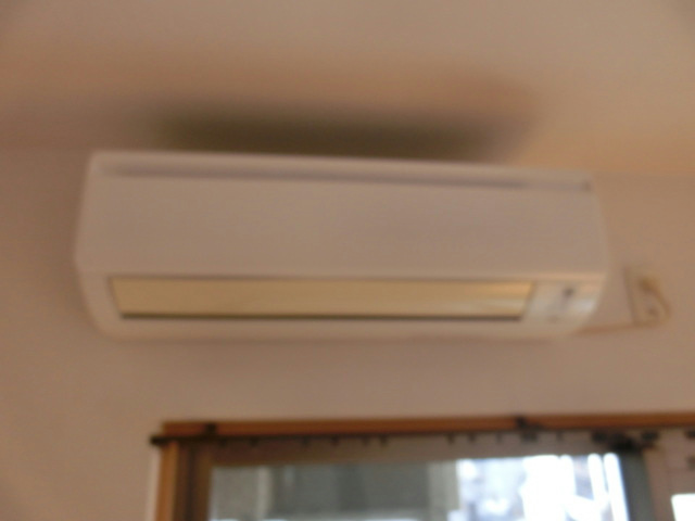 その他設備　※他部屋参照