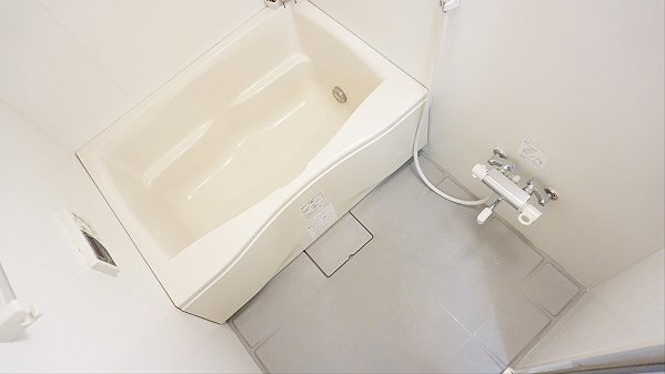 バス・シャワールーム　★お問い合わせはウィンズ千歳烏山まで★